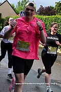 DSC 0967.jpg