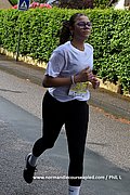 DSC 0968.jpg