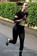 DSC 0970.jpg