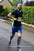 DSC 0972.jpg