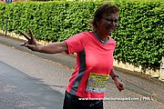 DSC 0979.jpg