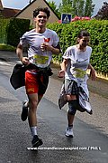 DSC 0981.jpg