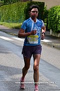 DSC 0994.jpg