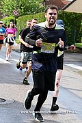 DSC 0999.jpg