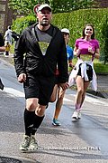 DSC 1002.jpg
