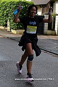 DSC 1014.jpg