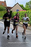 DSC 1020.jpg