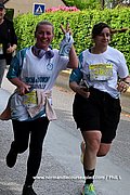 DSC 1027.jpg