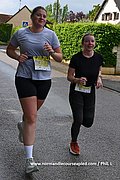 DSC 1031.jpg
