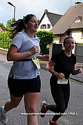 DSC 1032.jpg