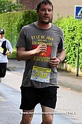 DSC 1034.jpg