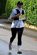 DSC 1036.jpg