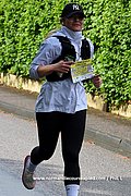 DSC 1037.jpg