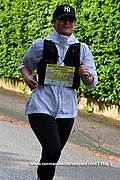 DSC 1038.jpg