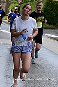 DSC 1045.jpg