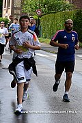 DSC 1046.jpg