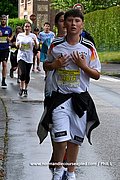 DSC 1047.jpg