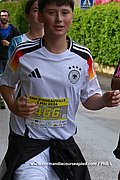 DSC 1048.jpg