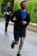DSC 1050.jpg