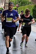 DSC 1054.jpg