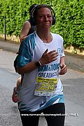 DSC 1058.jpg