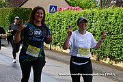 DSC 1060.jpg