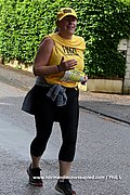 DSC 1065.jpg