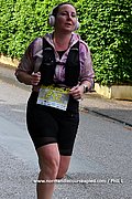 DSC 1068.jpg