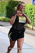 DSC 1070.jpg