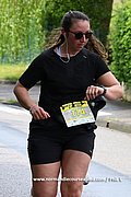 DSC 1072.jpg