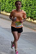 DSC 1075.jpg