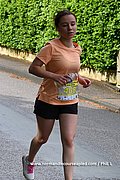 DSC 1076.jpg