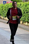 DSC 1078.jpg