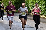DSC 1079.jpg