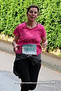 DSC 1086.jpg