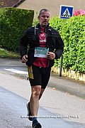 DSC 1088.jpg