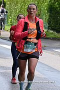 DSC 1089.jpg