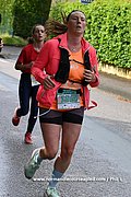 DSC 1091.jpg