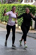 DSC 1097.jpg