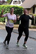 DSC 1098.jpg