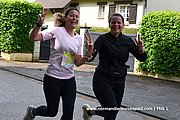 DSC 1099.jpg