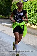 DSC 1100.jpg