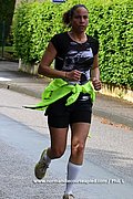 DSC 1101.jpg