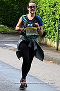 DSC 1103.jpg