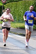 DSC 1107.jpg