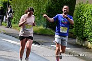 DSC 1108.jpg