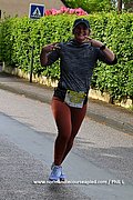 DSC 1114.jpg