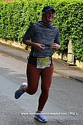 DSC 1115.jpg