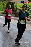 DSC 1116.jpg