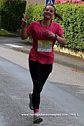DSC 1118.jpg
